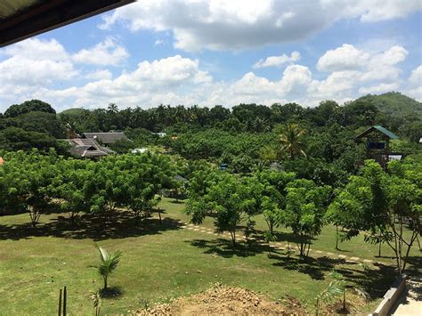 monteray ecofarm and resort